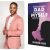 Brandon Burke Releases First Book, ‘Rediscovering Dad & Discovering Myself: A Journey Through the Impact of Alzheimer’s’