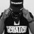 DJ Scratch: ‘It’s Time for Black Ownership in Hip-Hop Where We Can Thrive’