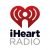 iHeartRadio Partners With BIG3 To Become Exclusive Audio Home For the League