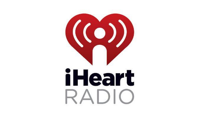 iHeartMedia Launches 'HBCU Homecoming Celebration On iHeartRadio'