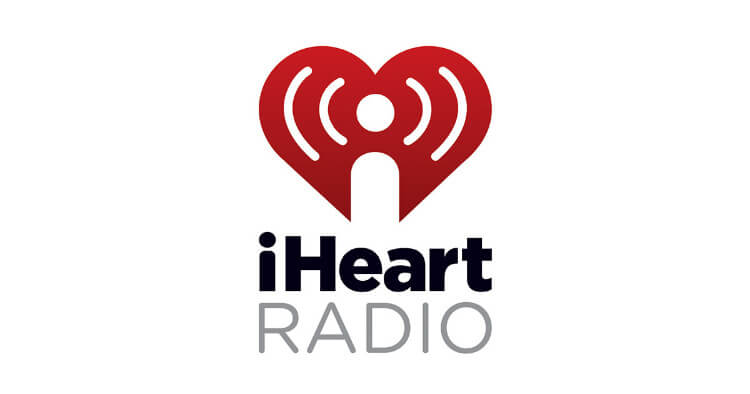 iHeartMedia Launches 'HBCU Homecoming Celebration On iHeartRadio'