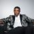 Keith Sweat Will Continue to Host The Sweat Hotel After Renewing His Deal With Premiere Networks