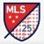 Major League Soccer Announces Steps to Combat Racism and Increase Black Representation