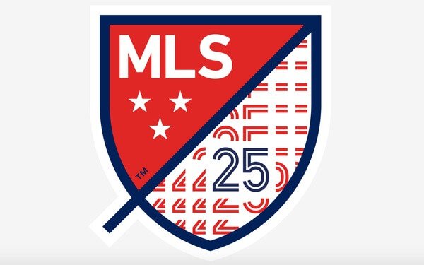 Major League Soccer Announces Steps to Combat Racism and Increase Black Representation