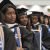 Morgan Stanley to Provide $12 Million in Full Scholarships to Spelman College Students