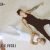 Sammy Wilk – In Between ft. JVCKJ
