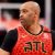 Vince Carter Wins 2019-20 NBA Sportsmanship Award