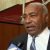 NFL Hall of Famer Willie Lanier Launches Initiative to Build Football Fields at HBCUs