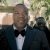 Busta Rhymes, Rick Ross – Master Fard Muhammad