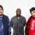 De La Soul- Remove 45 Featuring Styles P · Talib Kweli · Pharoah Monch · Mysonne · Chuck D · Posdnuos