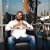 J Prince Announces Launch of Loyalty Wines