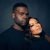 Juan and Lisa Winans’ ‘It Belongs To Me’ Sits At Number One On Billboard’s Gospel Airplay Chart