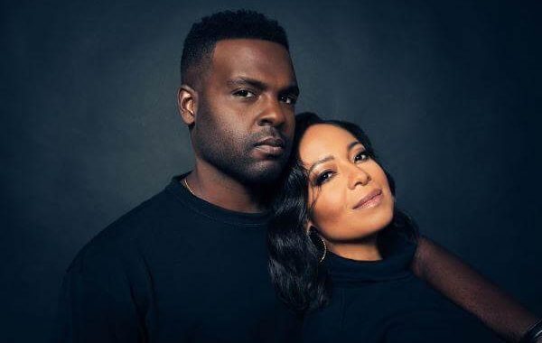 Juan and Lisa Winans' 'It Belongs To Me' Sits At Number One On Billboard’s Gospel Airplay Chart
