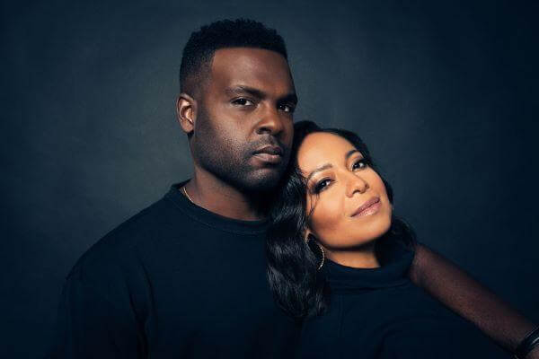 Juan and Lisa Winans' 'It Belongs To Me' Sits At Number One On Billboard’s Gospel Airplay Chart