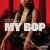 Lola Brooke- My Bop
