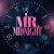 Raheem DeVaughn – Mr. Midnight