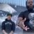 Smif N Wessun ‘The Education of Smif N Wessun’ feat. Minister Louis Farrakhan