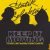 Statik Selektah – Keep It Moving feat. Nas & Joey Bada$$