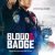BLOOD ON HER BADGE Debuts November 16 on TV One