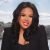 Dia Simms: ‘The Best Way to Make a Change Is Through Ownership and Entrepreneurship’