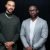 Jesse Williams Invests in Greenwood Bank