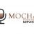 The Mocha Podcasts Network Enlists Sherri Shepherd, Kym Whitley, En Vogue and Rolonda Watts