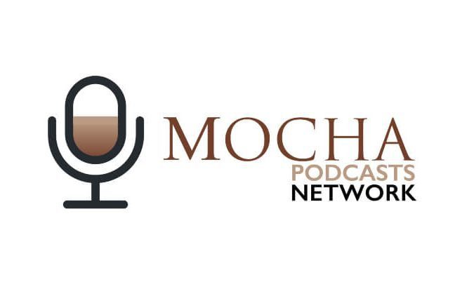 The Mocha Podcasts Network Enlists Sherri Shepherd, Kym Whitley, En Vogue and Rolonda Watts