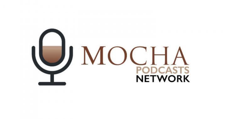 The Mocha Podcasts Network Enlists Sherri Shepherd, Kym Whitley, En Vogue and Rolonda Watts