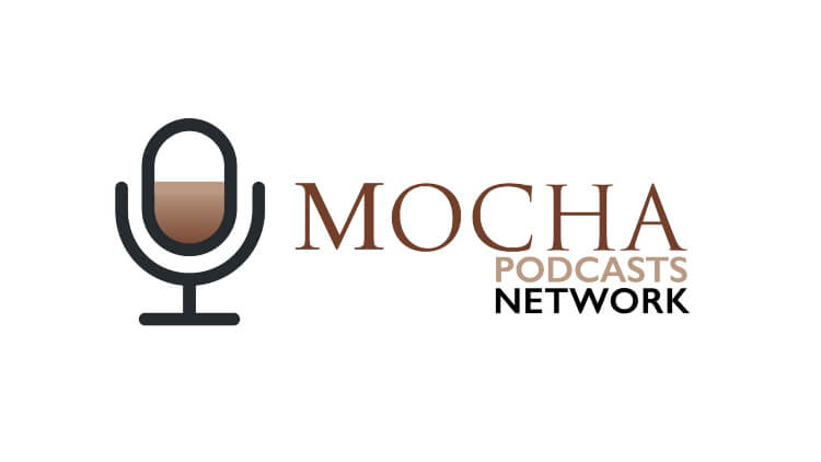 The Mocha Podcasts Network Enlists Sherri Shepherd, Kym Whitley, En Vogue and Rolonda Watts