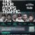 Stop That Traffic Tour Raises Awareness About Boys Trapped in Human and Sex Trafficking