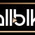 UMC Streaming Service Rebranding As ‘ALLBLK’ Next Year