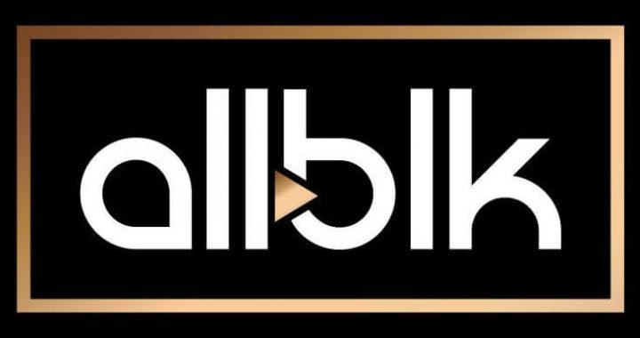 UMC Streaming Service Rebranding As 'ALLBLK' Next Year