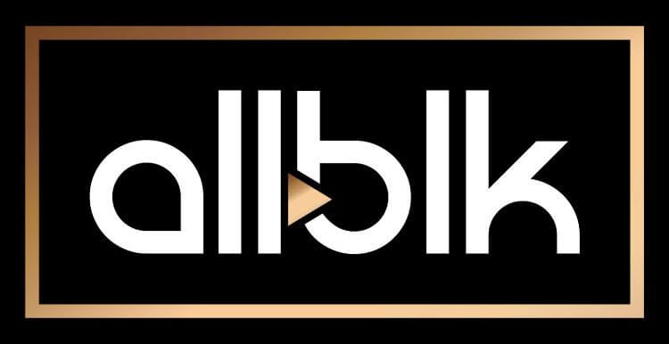 UMC Streaming Service Rebranding As 'ALLBLK' Next Year