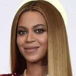 Beyoncé Is Helping Individuals and Families Facing Evictions and Foreclosures With $5000 Grants
