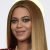 Beyoncé Is Helping Individuals and Families Facing Evictions and Foreclosures With $5000 Grants