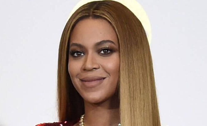 Beyoncé Is Helping Individuals and Families Facing Evictions and Foreclosures With $5000 Grants