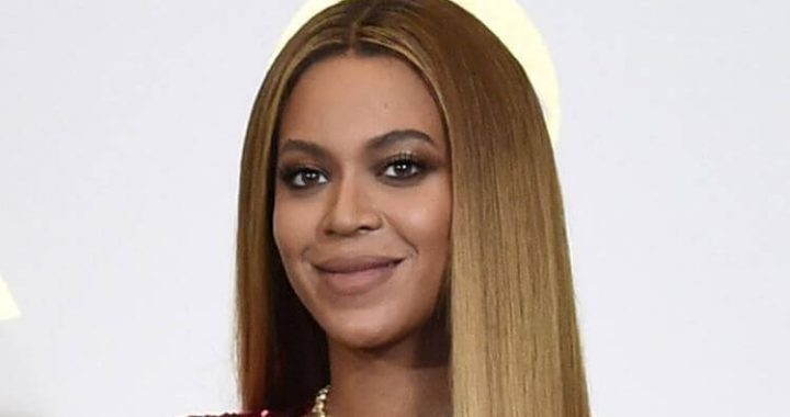 Beyoncé Is Helping Individuals and Families Facing Evictions and Foreclosures With $5000 Grants