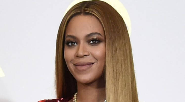 Beyoncé Is Helping Individuals and Families Facing Evictions and Foreclosures With $5000 Grants