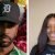 Big Sean Surprises Young Rapper During McDonald’s Black & Positively Golden Mentors Program