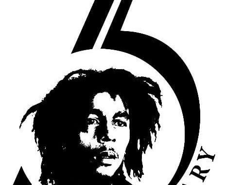 Bob Marley: Songs Of Freedom: The Island Years To Be Released January 29