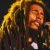 SiriusXM to Launch ‘Bob Marley’s Tuff Gong Radio’ Channel On December 3rd