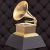 #ChangeMusic Roadmap Initiative Launched by The Recording Academy And Color Of Change
