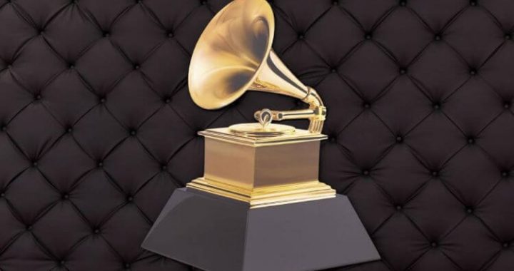 #ChangeMusic Roadmap Initiative Launched by The Recording Academy And Color Of Change