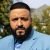 DJ Khaled Announces Launch of ‘Another One’ Premium CBD Company
