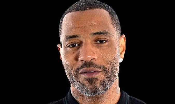 Kenyon Martin Launches New Podcast with BasketballNews.com