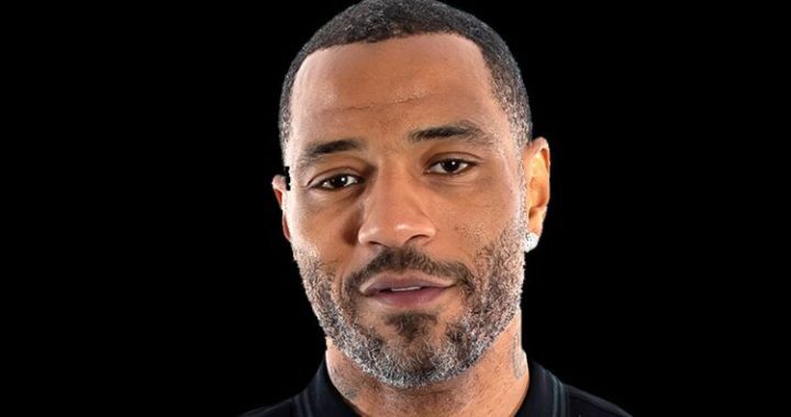 Kenyon Martin Launches New Podcast with BasketballNews.com