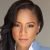 Roe Williams Named Global Head Of Talent And Artist Partnerships at LiveXLive
