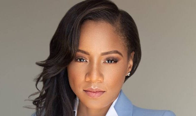 Roe Williams Named Global Head Of Talent And Artist Partnerships at LiveXLive