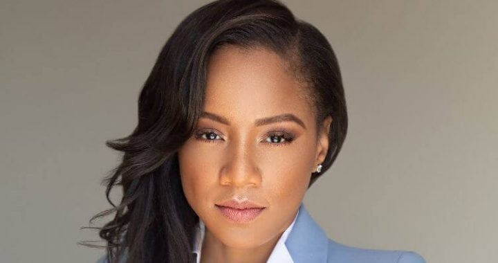 Roe Williams Named Global Head Of Talent And Artist Partnerships at LiveXLive
