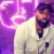 Sony Pictures Acquires DJ Screw Biopic From Director Isaac Yowman